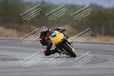 media/Sep-21-2025-Race Pace (Sun) [[98bf33ef95]]/Verified/4-Turn 3 (920am)/